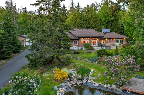 3568 Stoney Ridge Dr, Bellingham, WA 98226