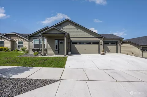 5050 W 28th Ave, Kennewick, WA 99338