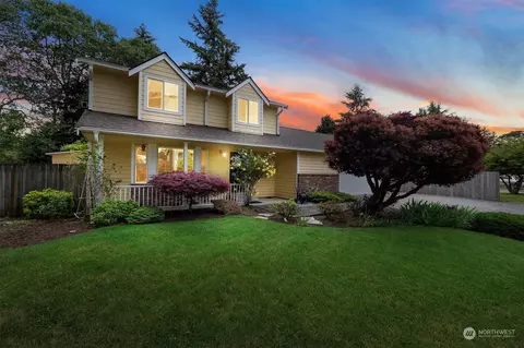 13111 3rd Avenue Ct E, Tacoma, WA 98445