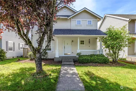2223 Tolmie St, Dupont, WA 98327