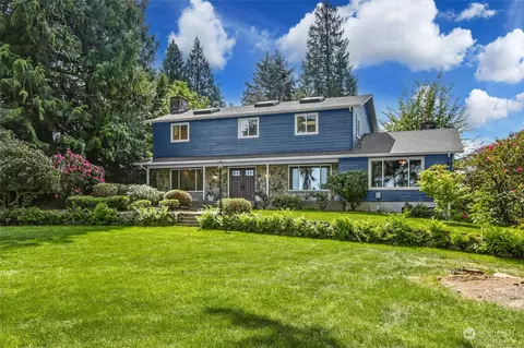 23810 75th Ave SE, Woodinville, WA 98072
