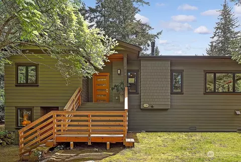 11804 9th Ave NW, Seattle, WA 98177