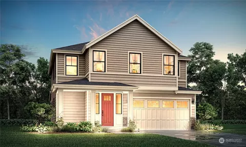 20316 125th Ave NE #SM 11, Bothell, WA 98011