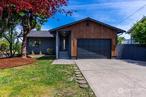 4101 N Vassault St, Tacoma, WA 98407
