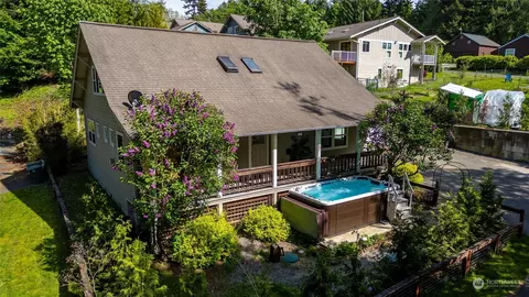 3703 Fielding Ave, Bellingham, WA 98229
