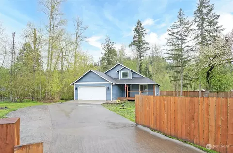 645 Orville Rd E, Eatonville, WA 98328