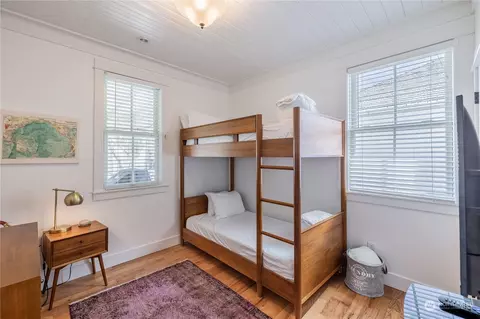 25 Float Ln, Pacific Beach, WA 98571 photo 14