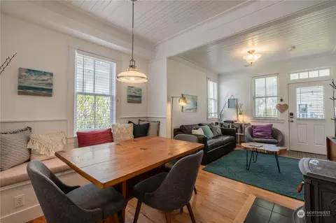 25 Float Ln, Pacific Beach, WA 98571 photo 9