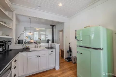 25 Float Ln, Pacific Beach, WA 98571 photo 11