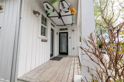 25 Float Ln, Pacific Beach, WA 98571 photo 20