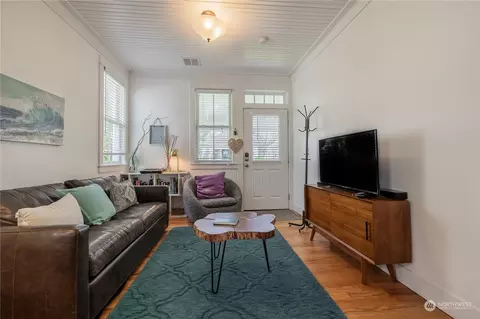 25 Float Ln, Pacific Beach, WA 98571 photo 8