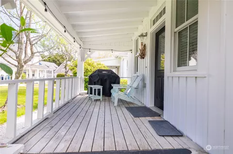 25 Float Ln, Pacific Beach, WA 98571 photo 3