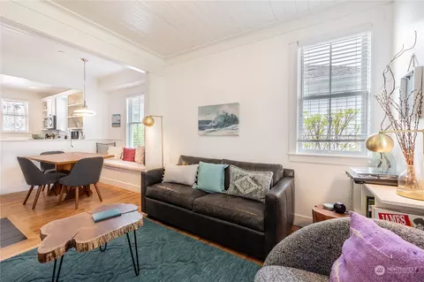 25 Float Ln, Pacific Beach, WA 98571 photo 5