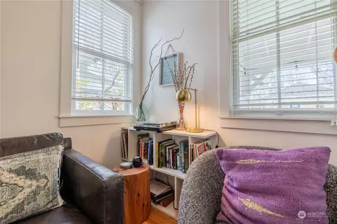 25 Float Ln, Pacific Beach, WA 98571 photo 19