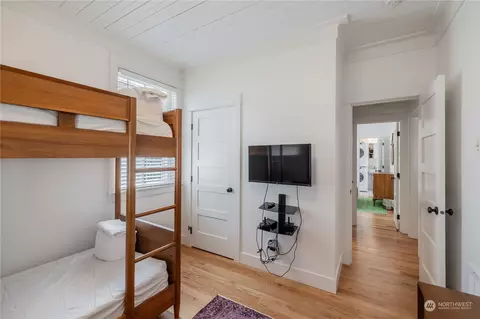 25 Float Ln, Pacific Beach, WA 98571 photo 15