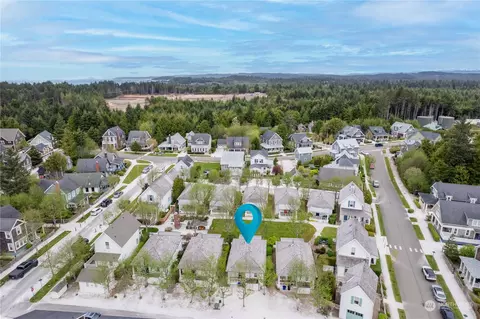 25 Float Ln, Pacific Beach, WA 98571 photo 23