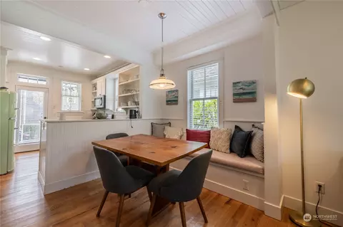 25 Float Ln, Pacific Beach, WA 98571 photo 7