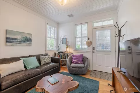 25 Float Ln, Pacific Beach, WA 98571 photo 6
