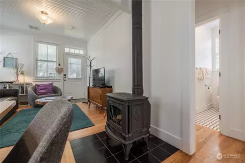 25 Float Ln, Pacific Beach, WA 98571 photo 12