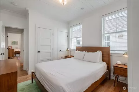 25 Float Ln, Pacific Beach, WA 98571 photo 17