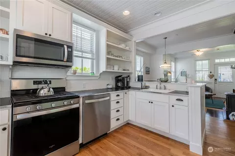 25 Float Ln, Pacific Beach, WA 98571 photo 10