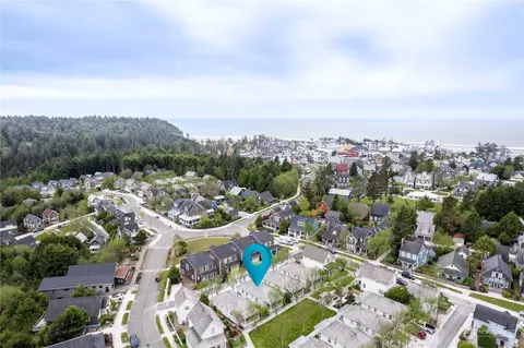 25 Float Ln, Pacific Beach, WA 98571 photo 24