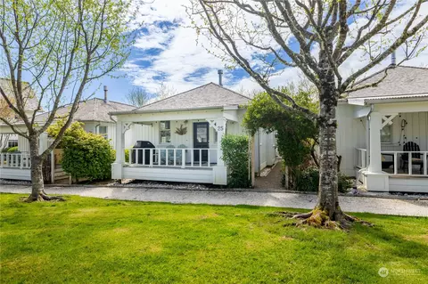 25 Float Ln, Pacific Beach, WA 98571 photo 2