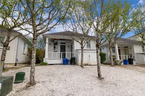25 Float Ln, Pacific Beach, WA 98571 photo 21