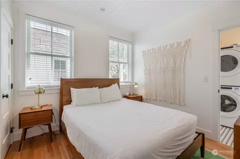 25 Float Ln, Pacific Beach, WA 98571 photo 16