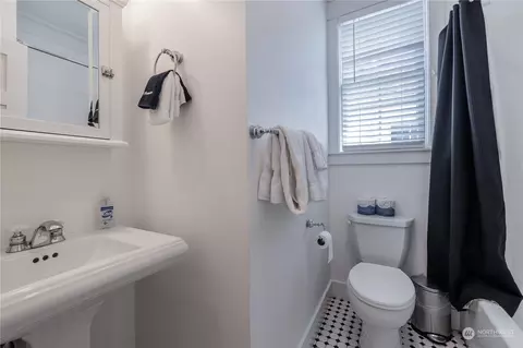 25 Float Ln, Pacific Beach, WA 98571 photo 13