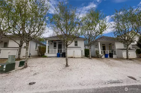 25 Float Ln, Pacific Beach, WA 98571 photo 22
