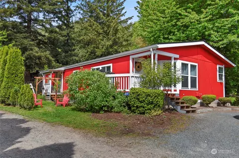 23895 Old Day Creek Rd, Sedro Woolley, WA 98284
