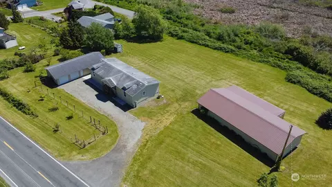 15218 State Route 20, Coupeville, WA 98239