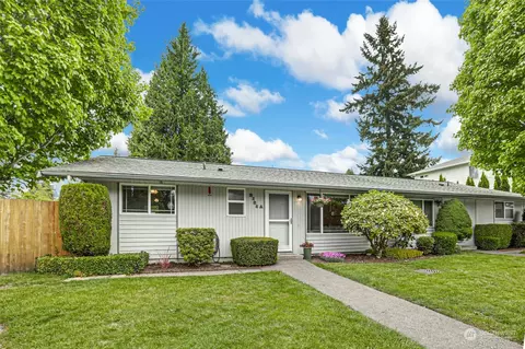 2125 107th St SE #A, Everett, WA 98208