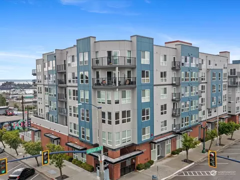 2824 Grand Ave #A507, Everett, WA 98201