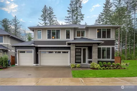 23396 Luna Ct, Black Diamond, WA 98010