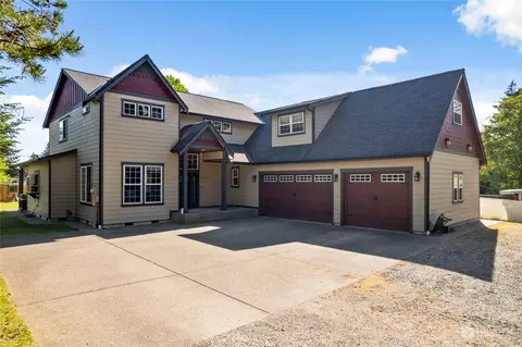 11110 119th St E, Puyallup, WA 98374