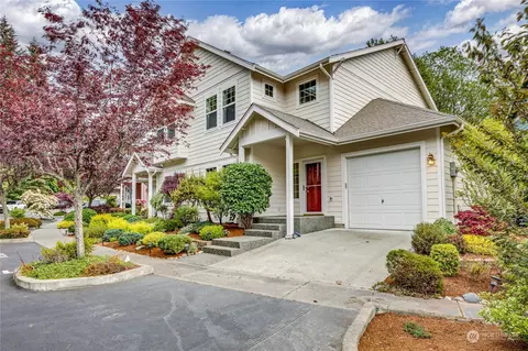10625 Kingston Meadow Cir NE, Kingston, WA 98346