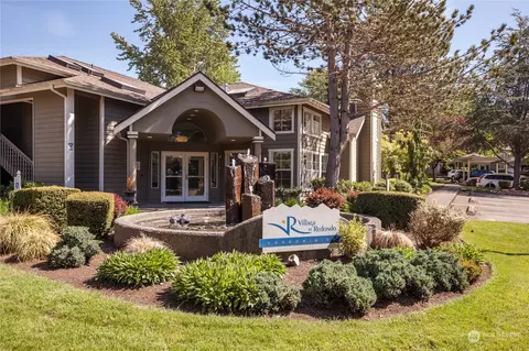 1812 S 284th Ln #C103, Federal Way, WA 98003