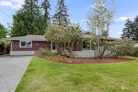5419 S Prentice St, Seattle, WA 98178