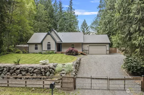 24220 4th Pl NE, Snohomish, WA 98290