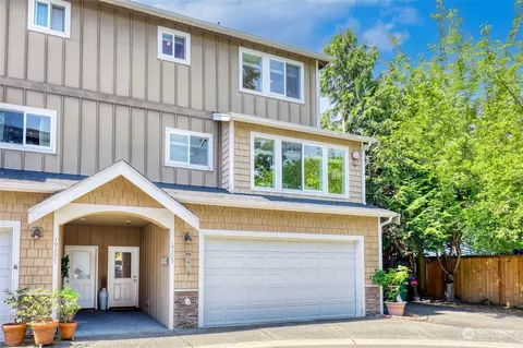 19209 14th Ln NW, Shoreline, WA 98177