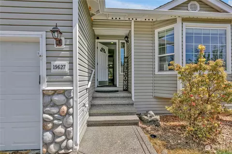 19627 84 Ave E, Spanaway, WA 98387 photo 15