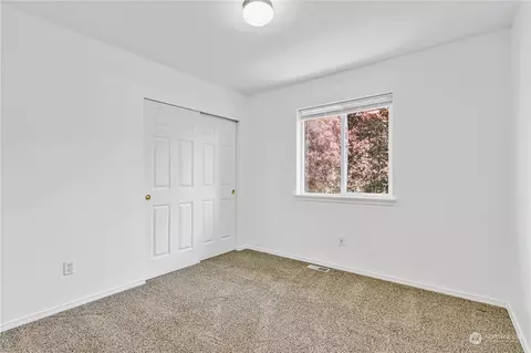 19627 84 Ave E, Spanaway, WA 98387 photo 29