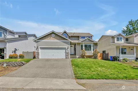 19627 84 Ave E, Spanaway, WA 98387 photo 19