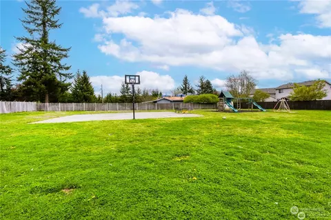 19627 84 Ave E, Spanaway, WA 98387 photo 28