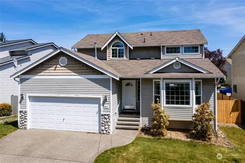 19627 84 Ave E, Spanaway, WA 98387 photo 39