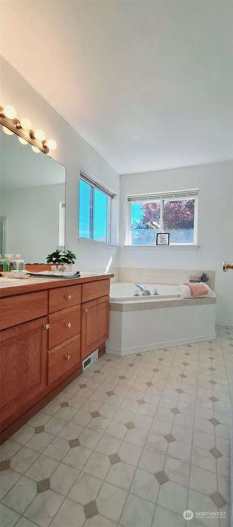 19627 84 Ave E, Spanaway, WA 98387 photo 34