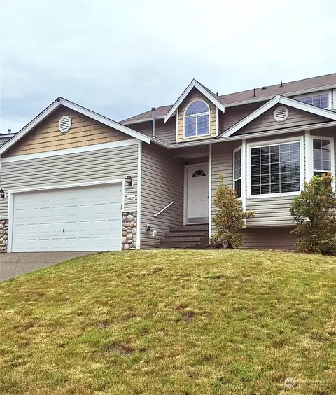 19627 84 Ave E, Spanaway, WA 98387