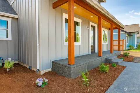 809 Pine Crest Dr, Everson, WA 98247 photo 4